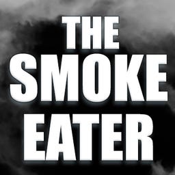 The Smoke Eater
