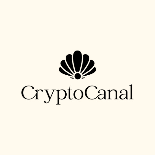 CryptoCanal Newsletter