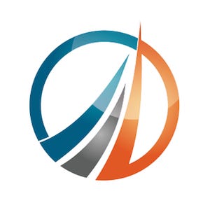 Strategic CEO logo