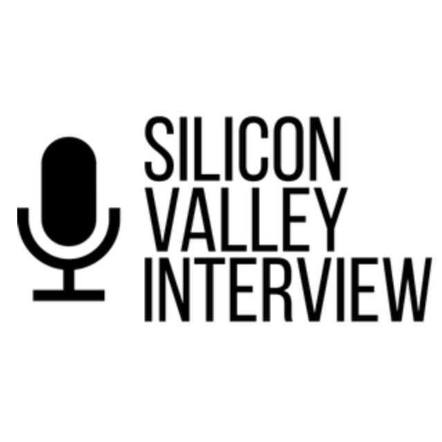 Silicon Valley Interview