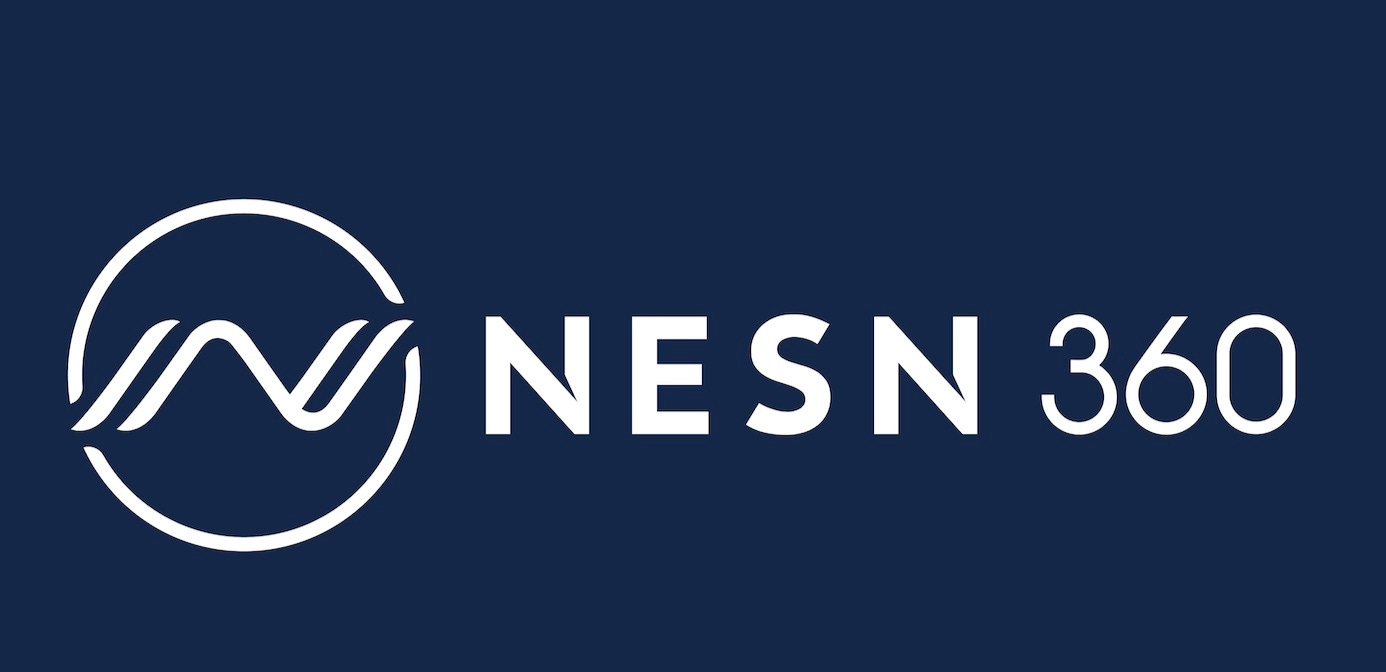 NESN announces new streaming plan for fans to watch the Red Sox and Bruins