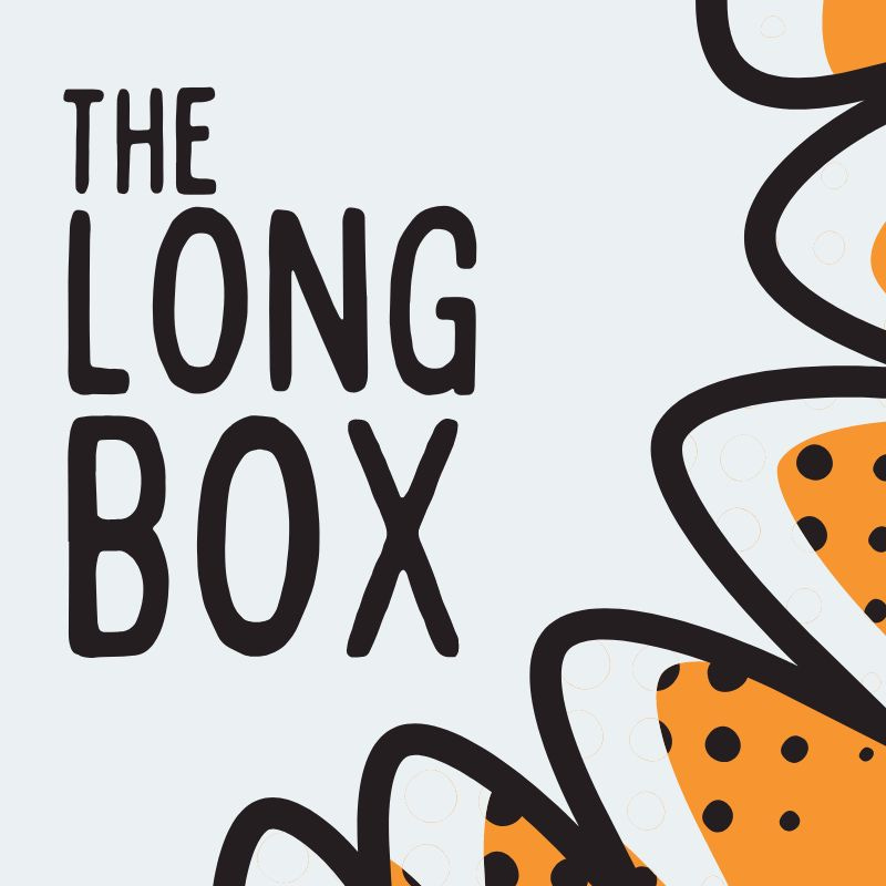 The Long Box