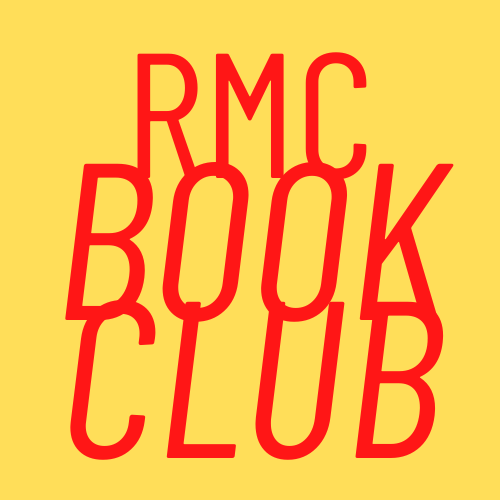 RMC Book Club