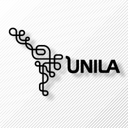 Artwork for Informativo La Semana Unilera