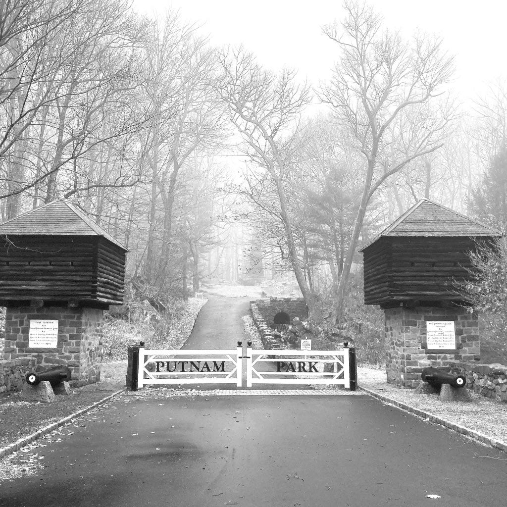 Monument honoring Black patriots celebrated at Valley Forge National Park