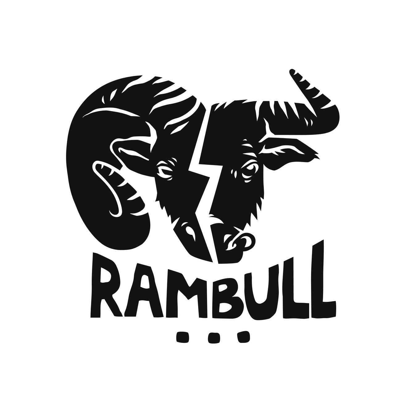 Artwork for Rambull