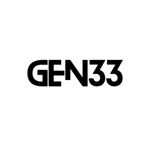 GEN33