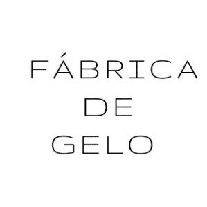 Fábrica de Gelo logo