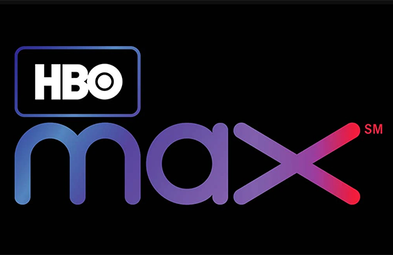 Without Warning, HBO Max To Slash Dozens Of Animated Series From Its Service