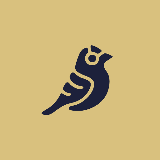 Artwork for Goldfinch