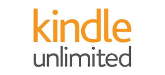 Kindle Unlimited, have you tried it yet? - by Gayla Gray