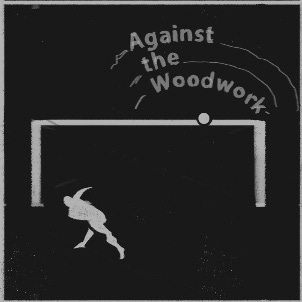 Artwork for Against The Woodwork