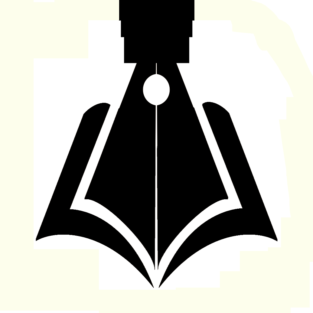 My Literary Notes logo