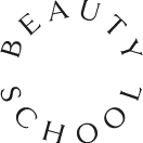 Artwork for Beauty School