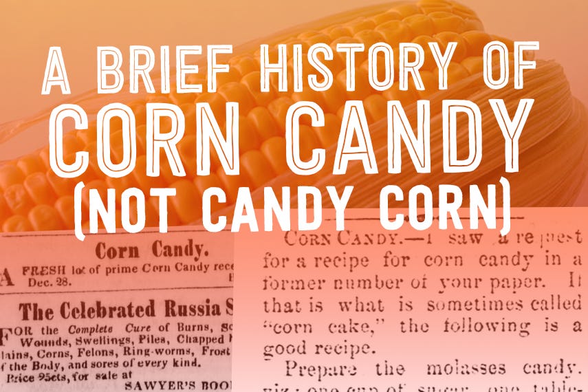 The History Of M&M's Isn't As Sweet As You Think It Is