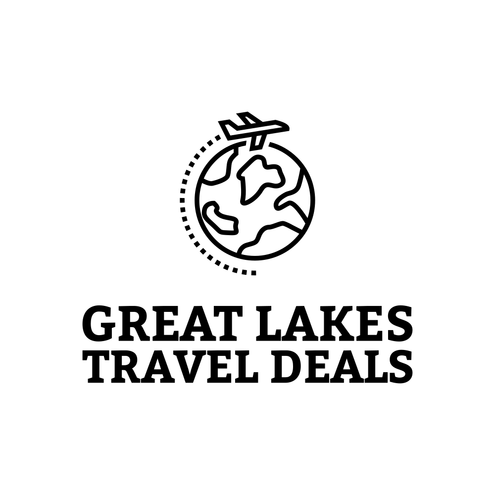 Artwork for Great Lakes Travel Deals