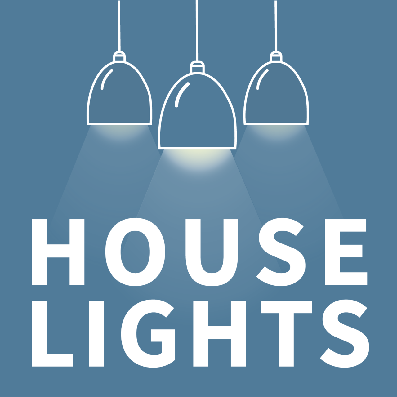 House Lights