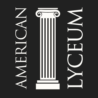 The American Lyceum