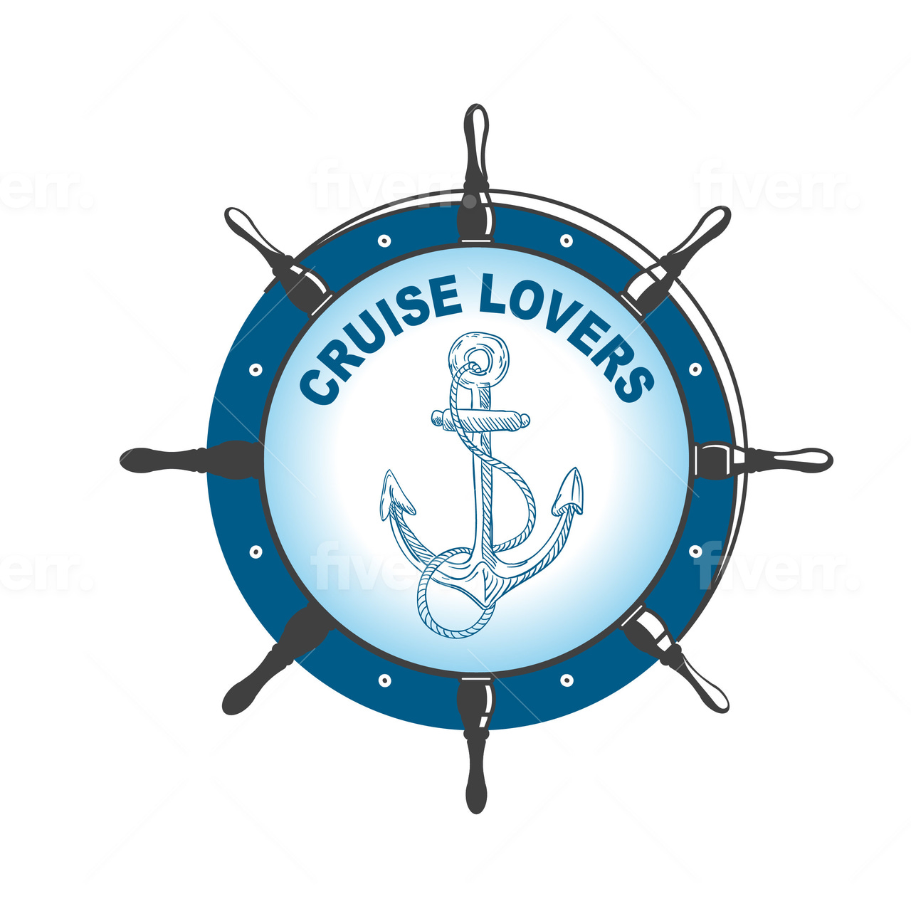 Cruise’s Newsletter