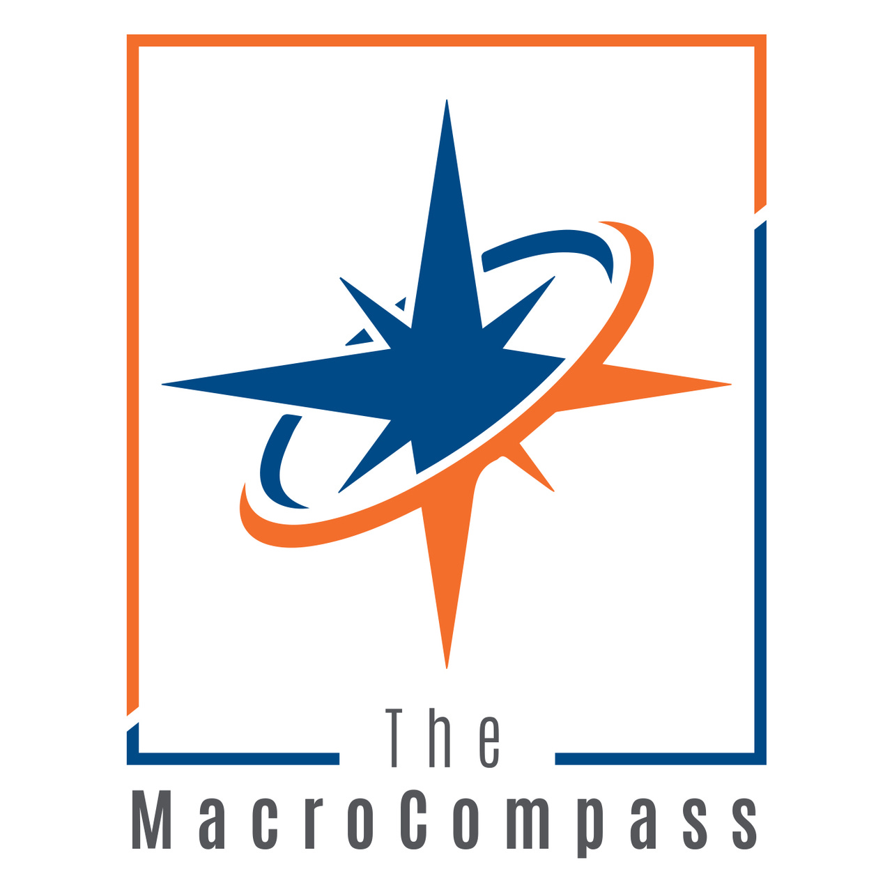 The Macro Compass