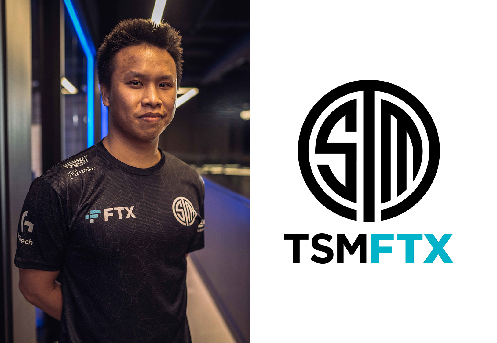 Front Office Sports on X: Crypto exchange FTX continues to push into  sports partnerships ✍️ ➖ Bought naming rights to Heat arena ➖ Bought naming  rights to esports brand TSM Today, FTX
