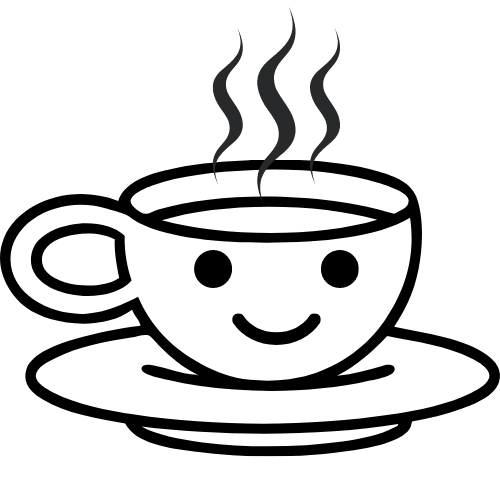 CAFÉ ANNE logo