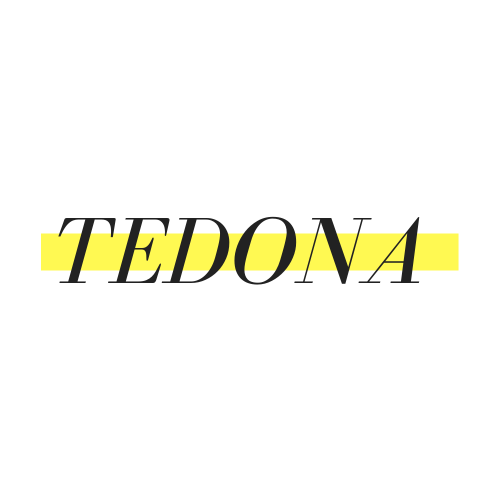 TEDONA 