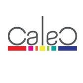 CALEC Bulletin
