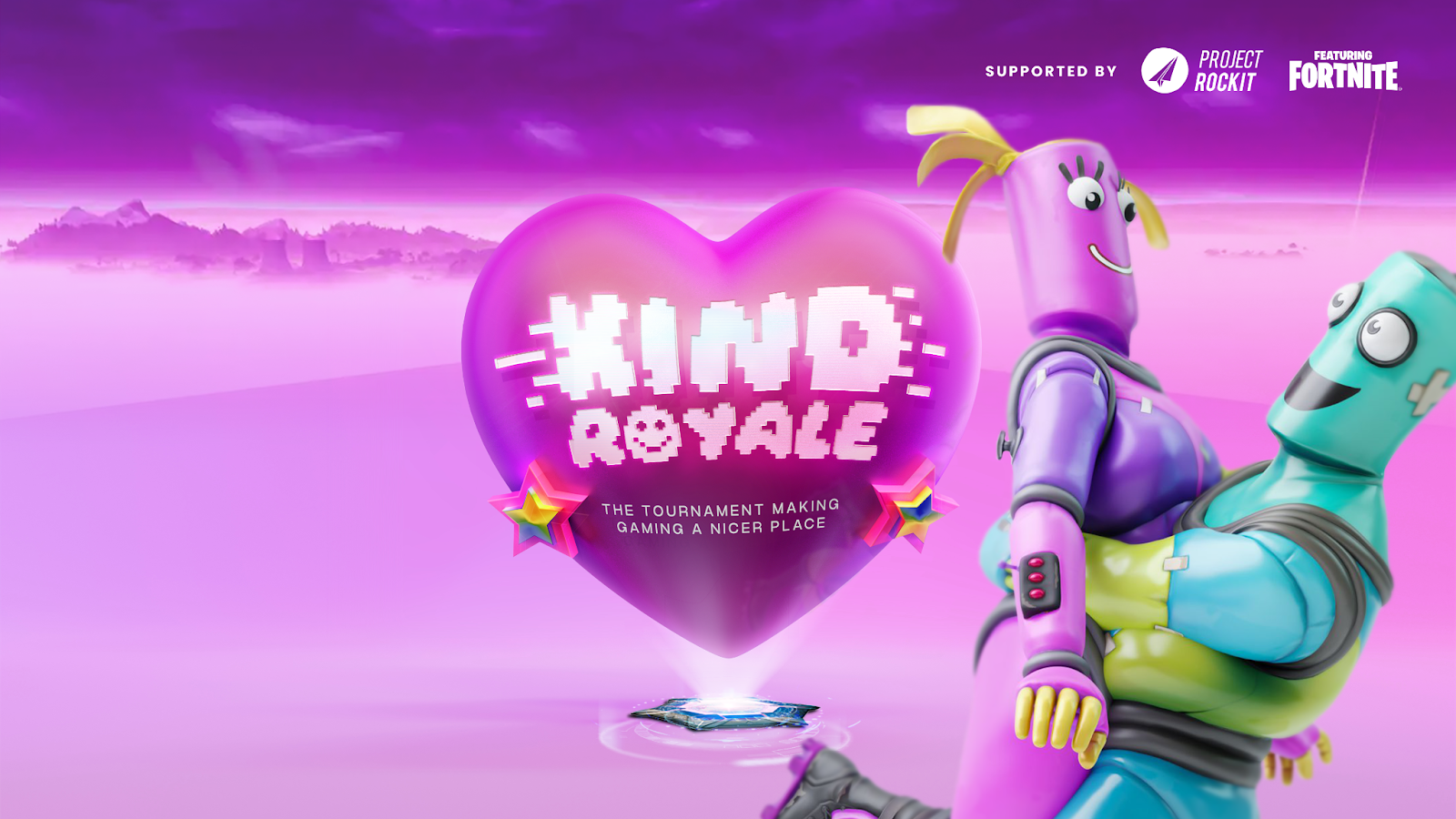 fortnite battle royale: Fortnite Battle Royale video game: Skins that have  puzzled gamers - The Economic Times