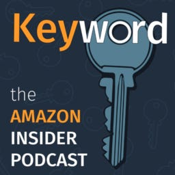 The Amazon Insider