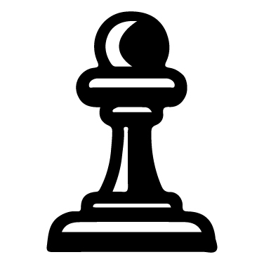 Blitz, chess, tempo, lightning, quick icon - Download on Iconfinder, tempo  chess term 