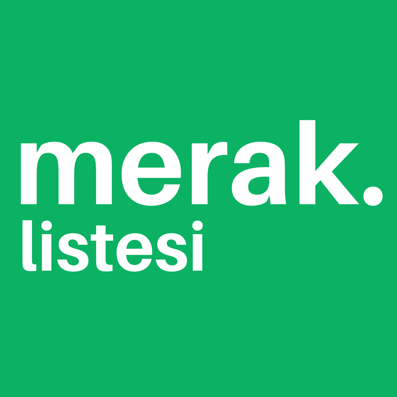 merak.