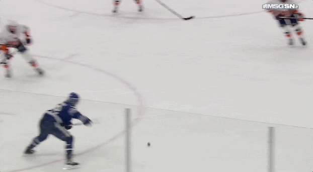 Maple Leafs captain John Tavares on the cusp of 1,000th NHL game
