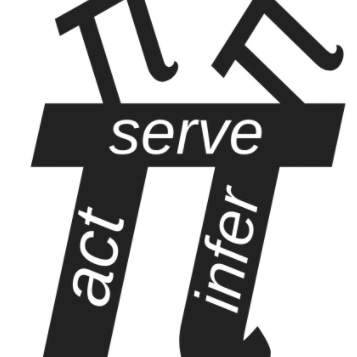 Active Inference Institute logo