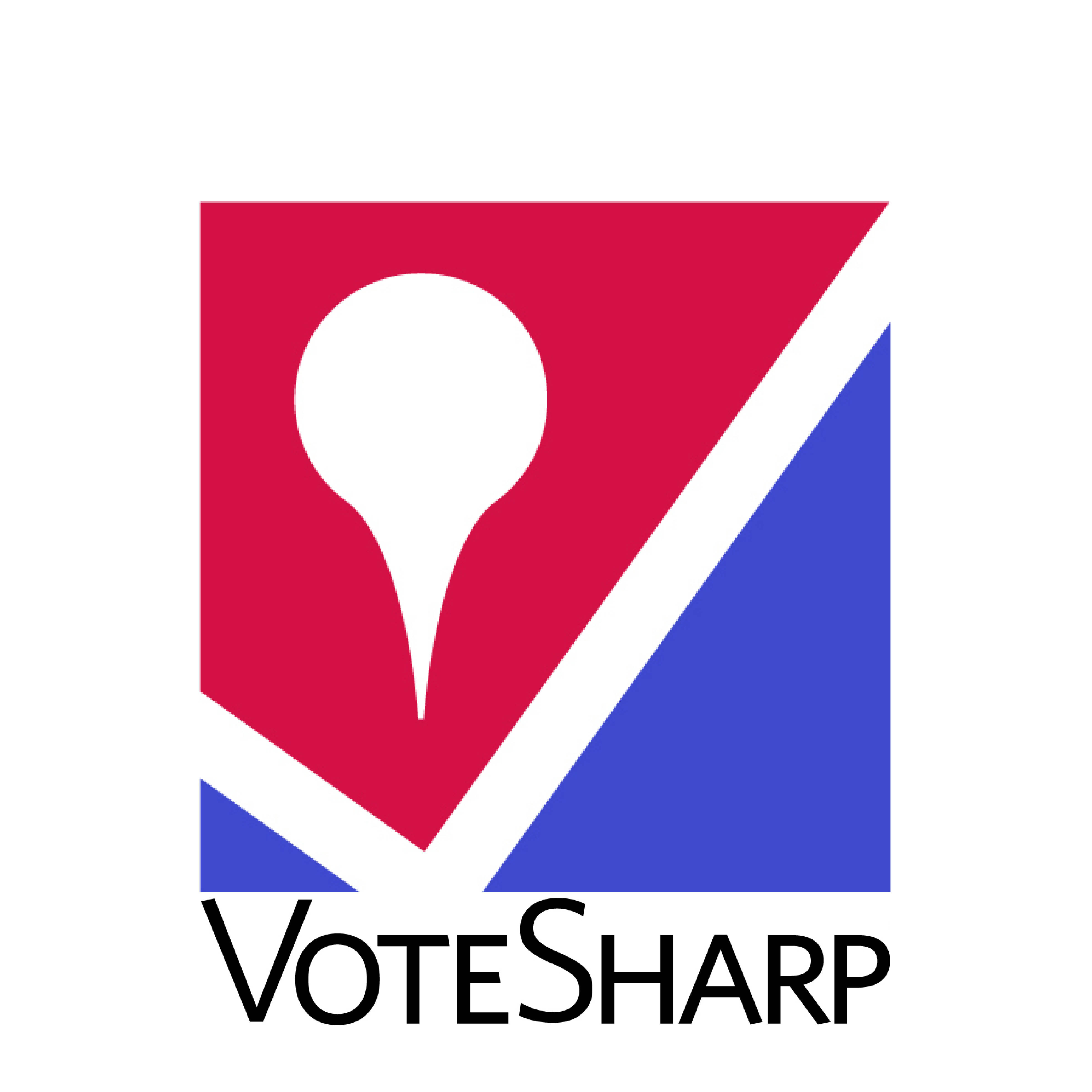 Artwork for VoteSharp’s Substack