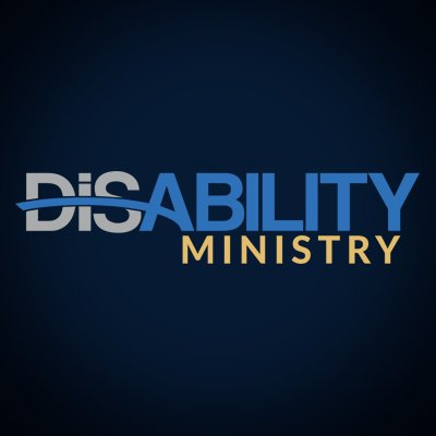 Ability Ministry