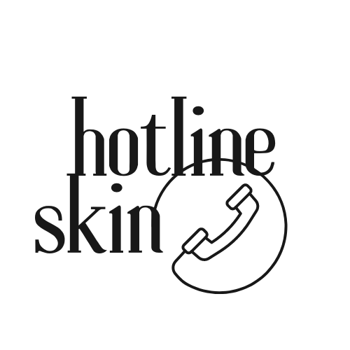 Artwork for Hotline Skin