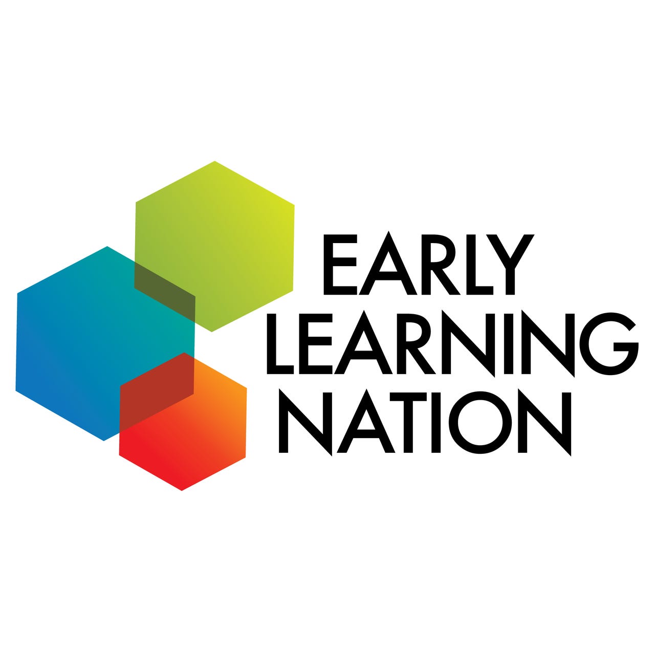 Artwork for Early Learning Nation