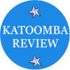 Artwork for Katoomba Review