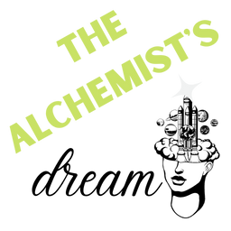 The Alchemist's Dream