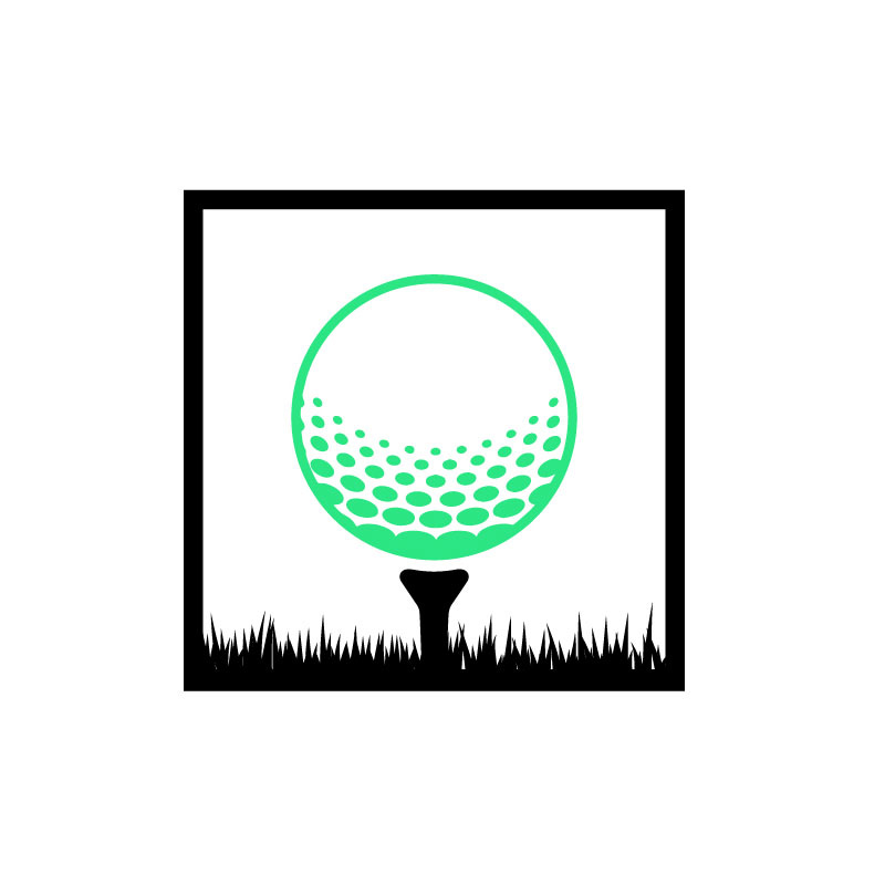 Artwork for Betsperts Golf Newsletter