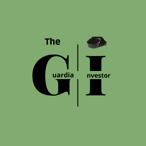 The Guardia Investor