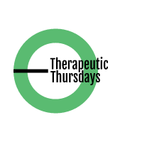 Therapeutic Thursdays