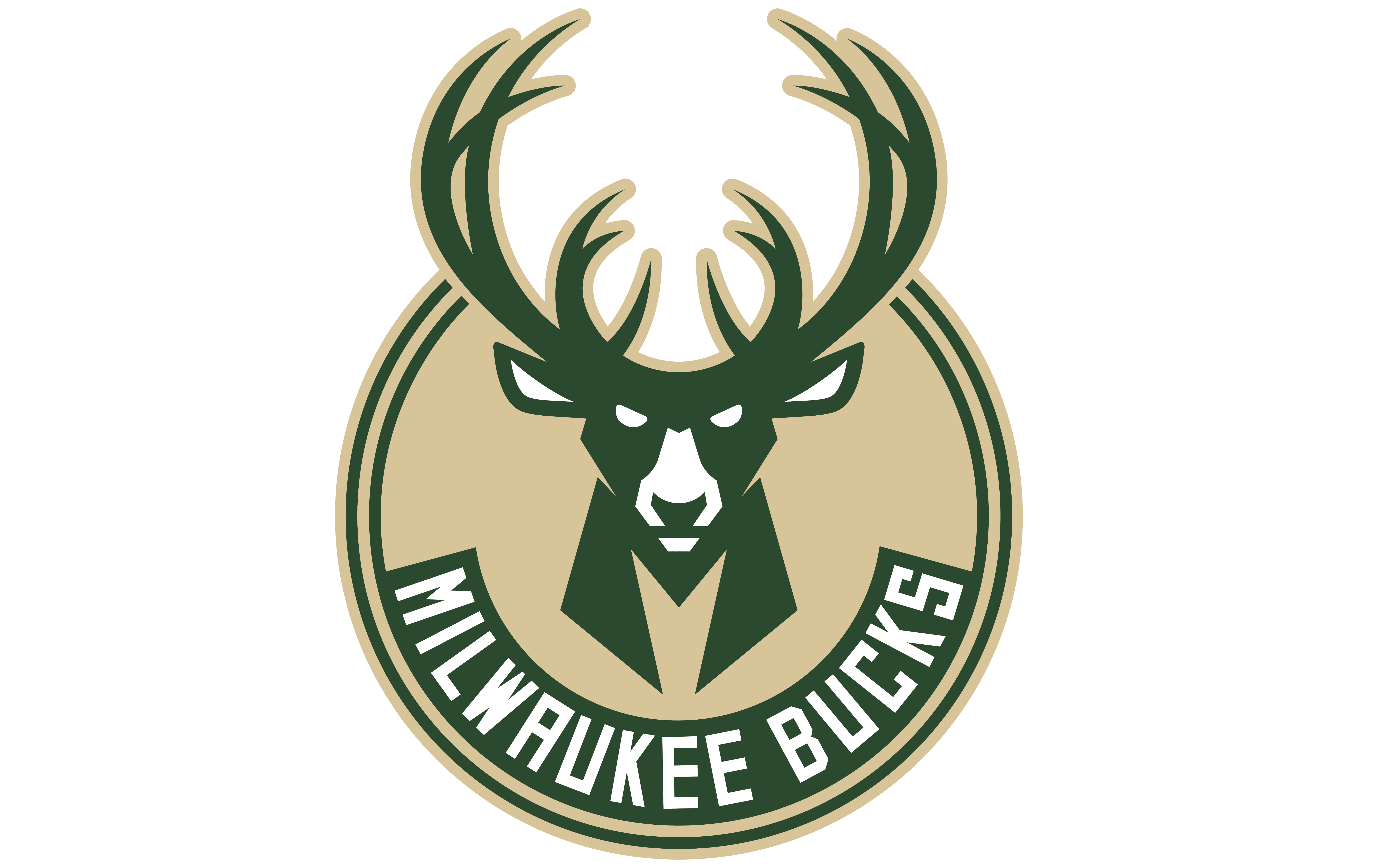 Devotion to Bucks pays off for MVP
