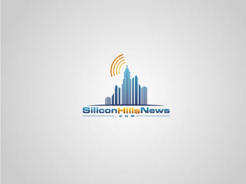 Silicon’s Newsletter