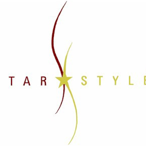 Artwork for StarStyle® Empowerment 