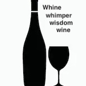 Artwork for Wine Wisdom