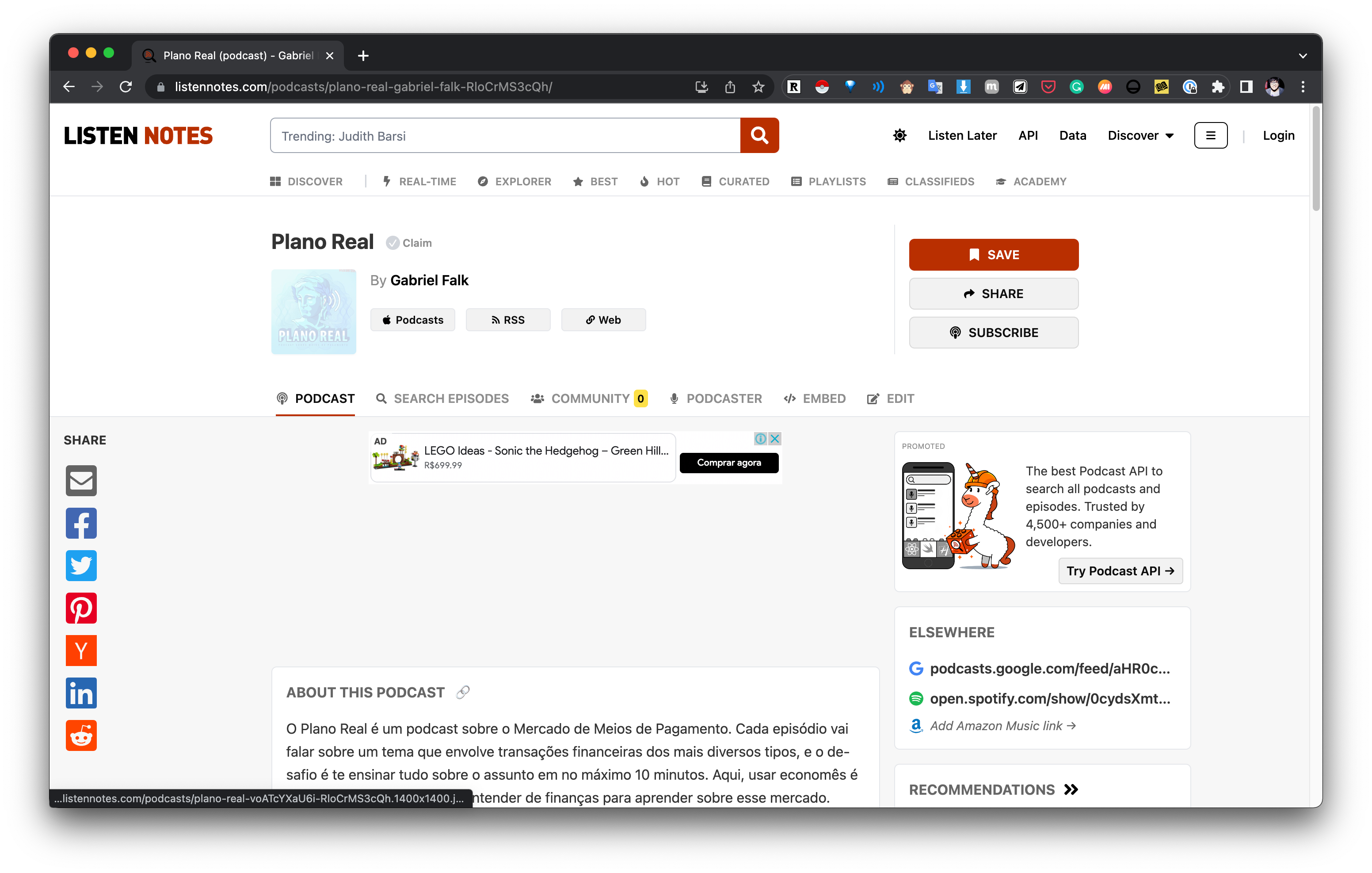 Ferramenta do Google transforma rabiscos em desenhos de verdade