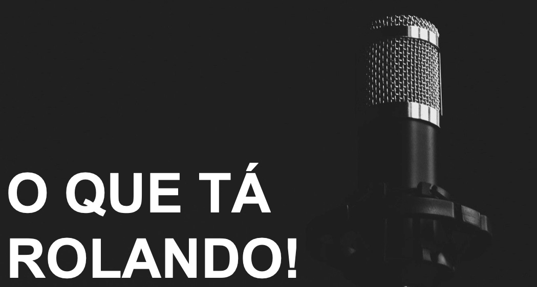 Mano Brown recebe Zeca Pagodinho no último episódio da segunda temporada de  Mano a Mano - Mundo Negro