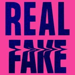 Real Fake